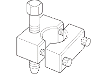 Continuously Variable Transmission (CVT) - Testing & Troubleshooting